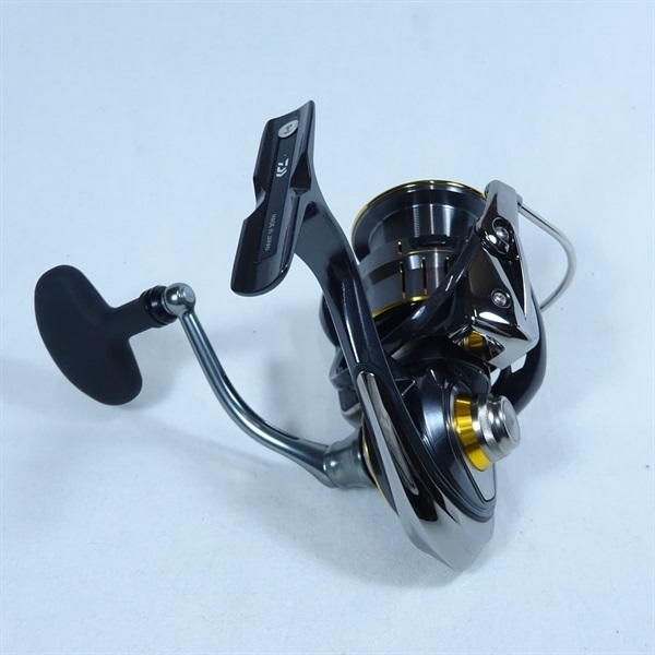 ２１ルビアス エアリティＬＴ４０００－ＣＸＨ